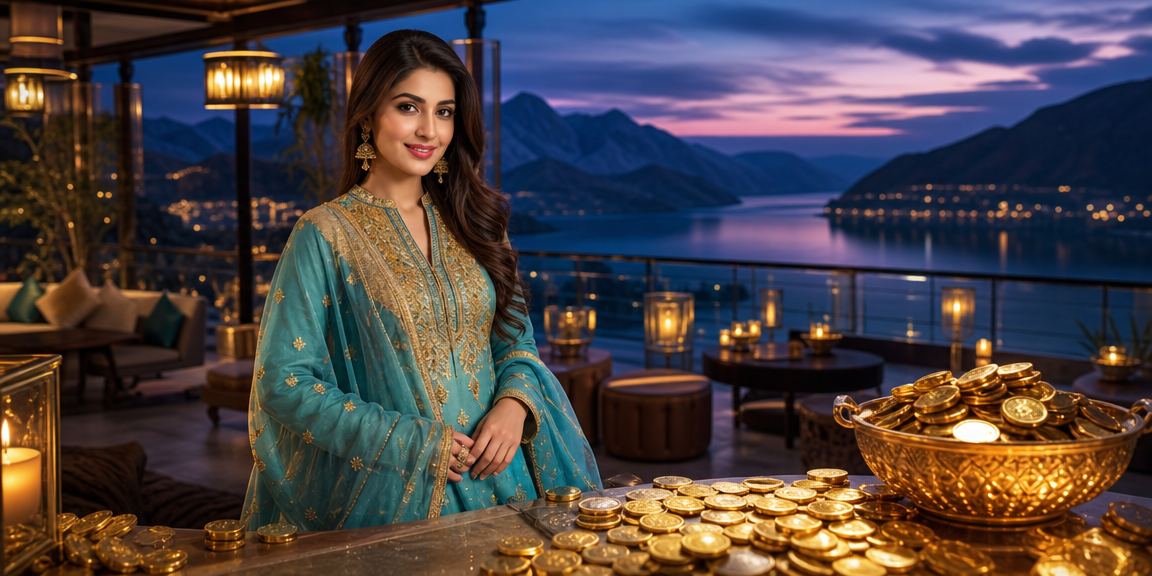 pkr98