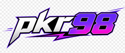PKR98